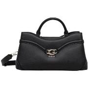Olkalaukut Guess  DEA GIRLFRIEND SATCHEL HWBG79 93060  Yksi Koko