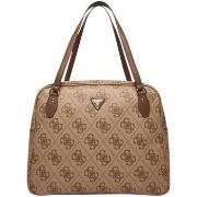 Olkalaukut Guess  BERTA TRAVEL TOTE TWOB86 88916  Yksi Koko