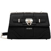 Olkalaukut Guess  GREYSON II CNVRTBLE XBODY FLAP HWBG92 06210  Yksi Ko...