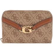 Lompakot Guess  DEA SLG MEDIUM ZIP AROUND SWSG79 93140  Yksi Koko