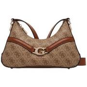 Olkalaukut Guess  DEA CROSSBODY TOP ZIP HWSG79 93730  Yksi Koko