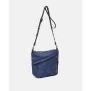 Laukut Abbacino  71452AB  Yksi Koko