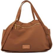 Laukut Abbacino  173216  Yksi Koko