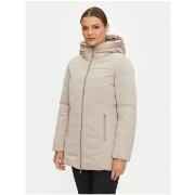 Pusakka Geox  W4628A  FR 40