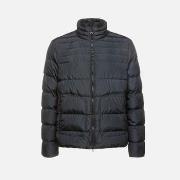 Toppatakki Geox  166123  FR 50