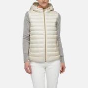 Neuleet / Villatakit Geox  D JAYSEN  FR 40