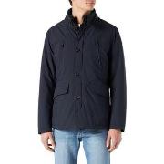 Takit Geox  M4620V  FR 48