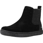 Saappaat Mod'8  832016 30  29