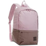 Reppu Reebok Sport  Style Found  Yksi Koko