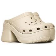 Puukengät Crocs  Siren Clog  38 / 39