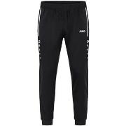 Jogging housut / Ulkoiluvaattee Jako  9289800  EU XL