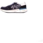 Kengät Premiata  MICK  41