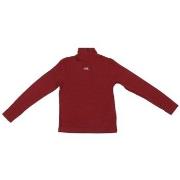 Neulepusero Manila Grace  M2867W25  8 vuotta