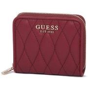 Lompakot Guess  22137RED  Yksi Koko