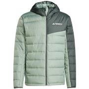 Toppatakki adidas  Terrex Multi Light  EU S