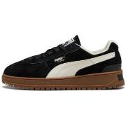 Kengät Puma  Palermo Alpino  37