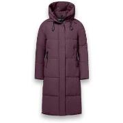 Parkatakki District  Dumbbell  EU M