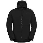 Takit Jack Wolfskin  Parmir  EU XXL