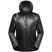 Takit La Sportiva  Alpine Guide Primaloft  EU XXL