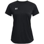 Lyhythihainen t-paita Under Armour  T-Shirt  EU XXL
