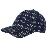 Lippalakit Dsquared  BCM0327101029103096  Yksi Koko