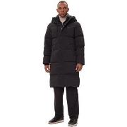 Toppatakki Guess  M5BL2H W2742  EU M