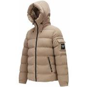 Toppatakki Paragoose  MALFOY  EU XXL