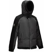 Pusakka Paragoose  MIX  EU XXL