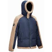 Pusakka Paragoose  MIX  EU XXL