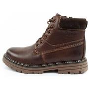 Kengät Lee Cooper  LCJ25333956M  40