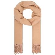 Huivit Guess  SCARF 70X180 AW5419POL03  Yksi Koko