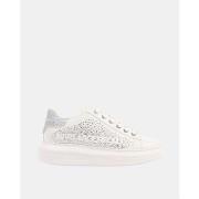 Kengät Karl Lagerfeld  KL62556 KAPRI  36