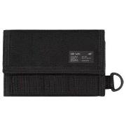 Lompakot 4F  H4L21PRT00120S  Yksi Koko