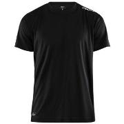 Lyhythihainen t-paita Craft  Coummunity Function  EU S