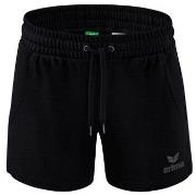 7/8 ja 3/4 housu Erima  Essential Team  Yksi Koko