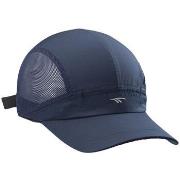 Pipot Hi-Tec  Horat  Yksi Koko