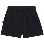 Housut 4F  4FJWSS25TSHOF  Yksi Koko