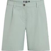 Shortsit & Bermuda-shortsit Mckinley  Ellery  EU S