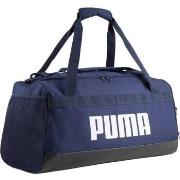 Matkakassi Puma  Challenger Sports  Yksi Koko