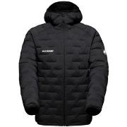 Pusakka Mammut  Sander  EU M