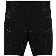 Shortsit & Bermuda-shortsit Reebok Sport  Ts Strength Aop Short 2.0  E...