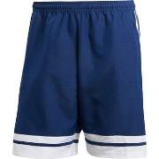Shortsit & Bermuda-shortsit adidas  Squadra 25 Downtime  EU XXL