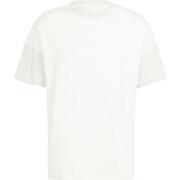 Lyhythihainen t-paita adidas  JJ3679  EU XXL