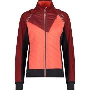 Pusakka Cmp  30A2276C695  EU L