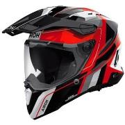 Urheiluvarusteet Airoh  Commander  M