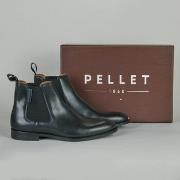 Kengät Pellet  ALFONSE  42