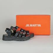 Sandaalit JB Martin  DELICE  37