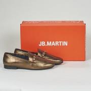 Kengät JB Martin  FRANCHE  37