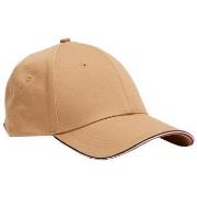 Lippalakit Tommy Hilfiger  AM0AM12035  Yksi Koko