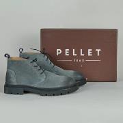 Kengät Pellet  HUBERT  42